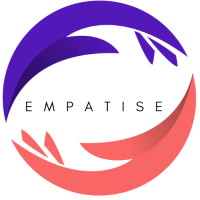 Empatise E-learning Platform